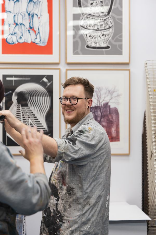 Filip Ignatowicz – 